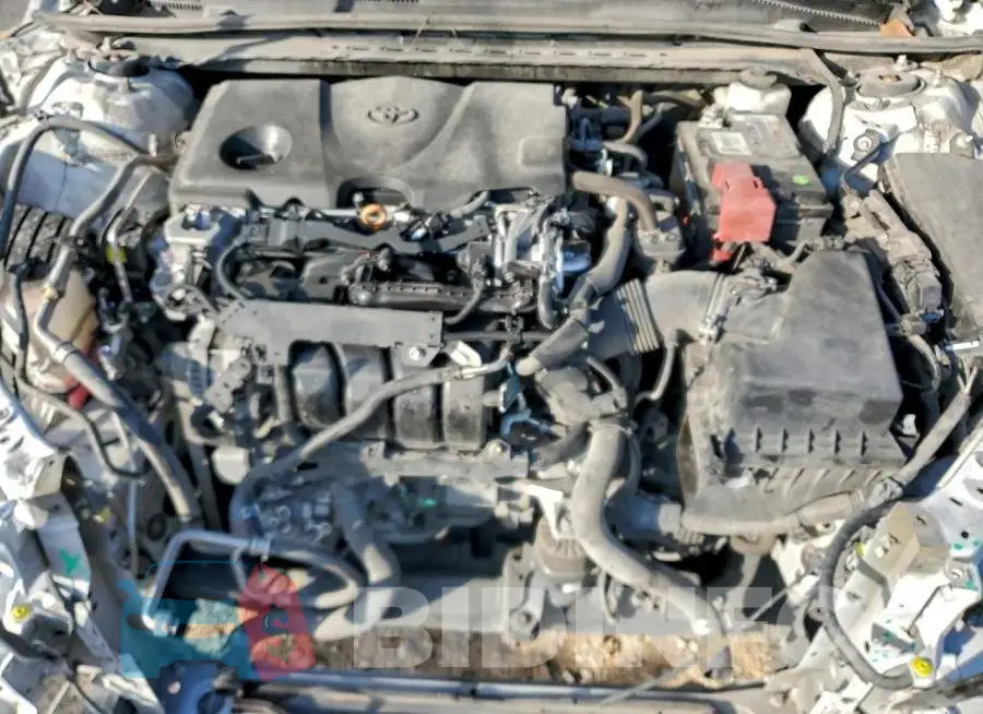4T1K61AK5LU356577 Photo# 11