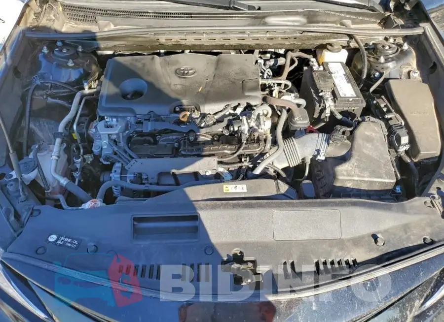 4T1R11AK5RU877689 Photo# 11
