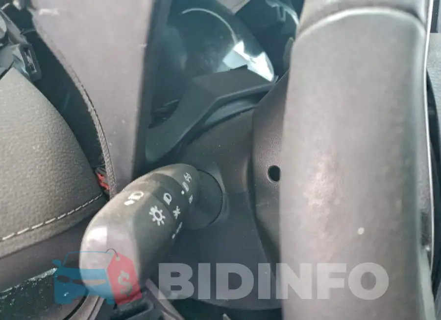 4T3B6RFV3PU130603 Photo# 9