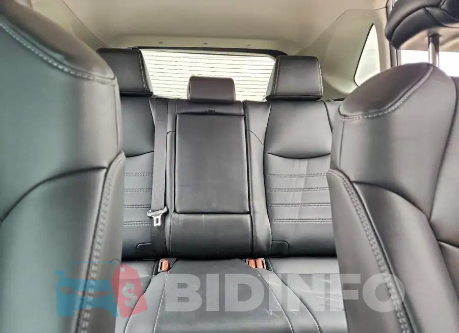 4T3B6RFV8RU154267 Photo# 10