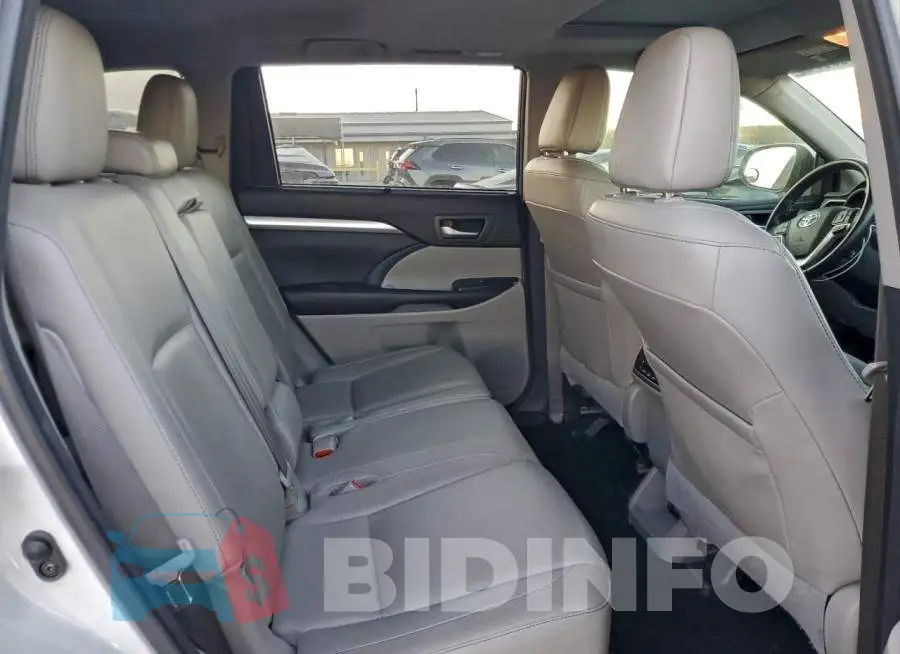 5TDKZRFH7HS521810 Photo# 10