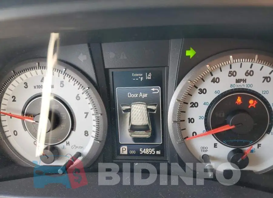 5TDXZ3DCXJS949418 Photo# 9