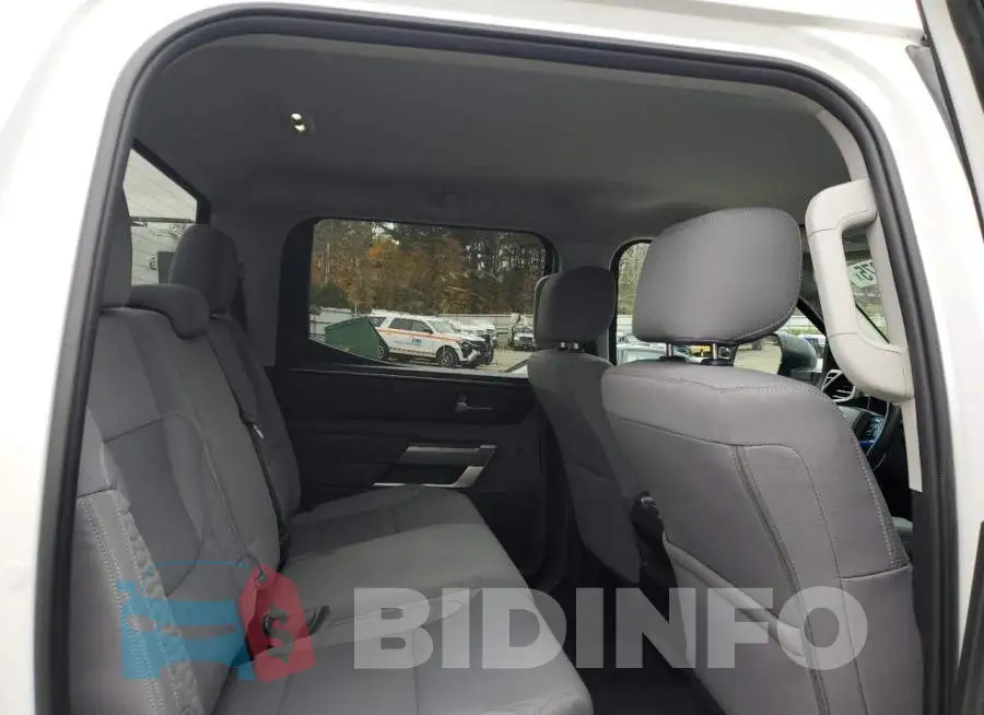 5TFLA5DB1RX201963 Photo# 10
