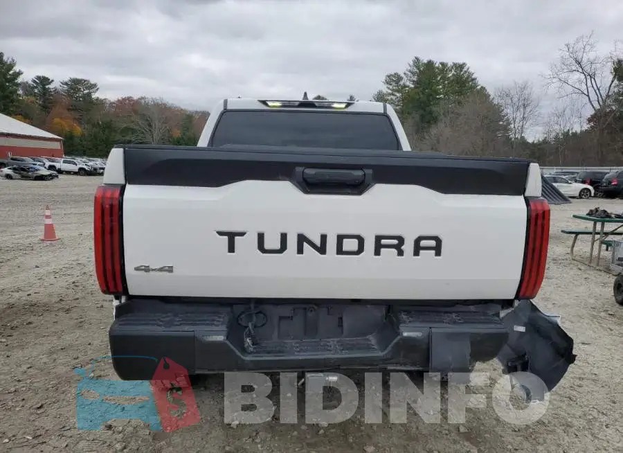 5TFLA5DB1RX201963 Photo# 6