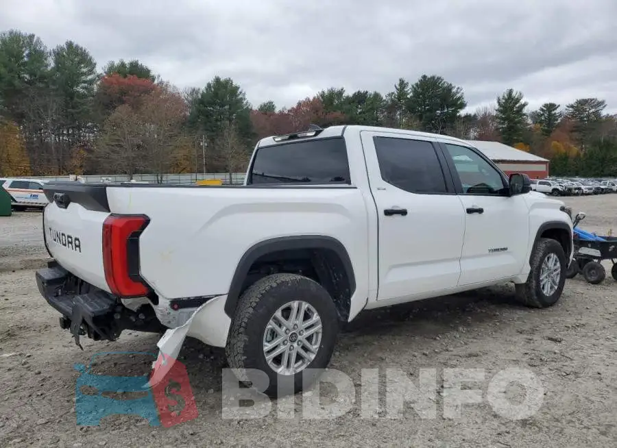 5TFLA5DB1RX201963 Photo# 3