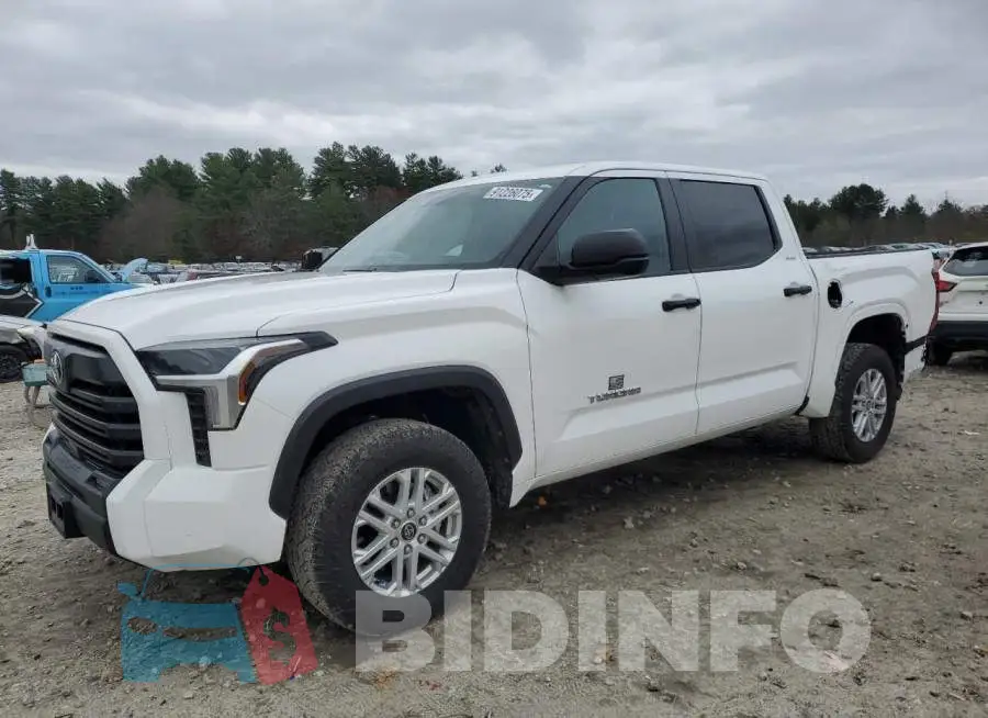 5TFLA5DB1RX201963 Photo# 1