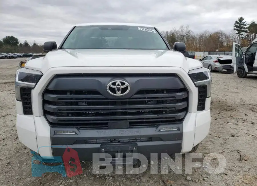5TFLA5DB1RX201963 Photo# 5