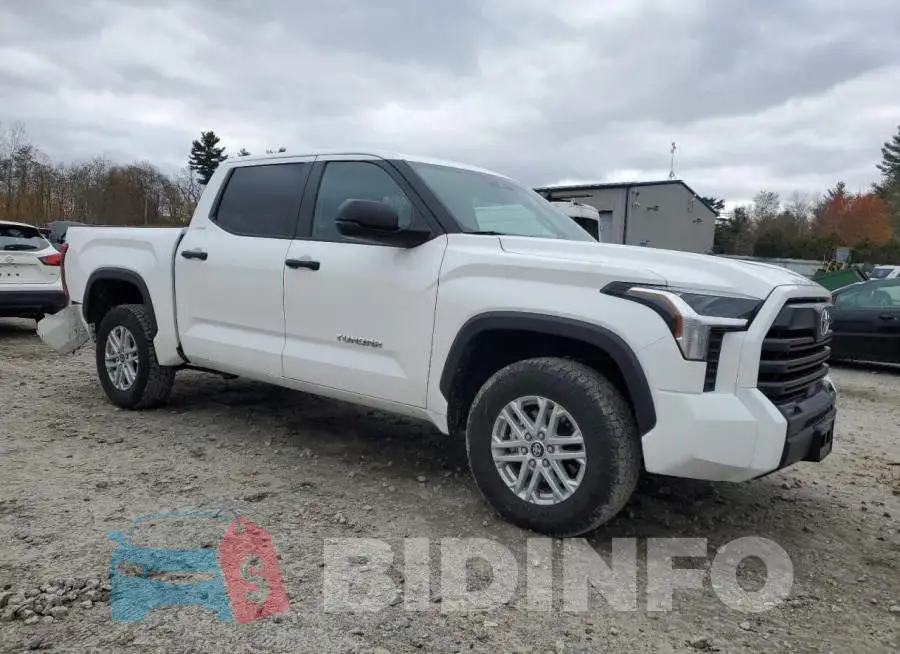5TFLA5DB1RX201963 Photo# 4