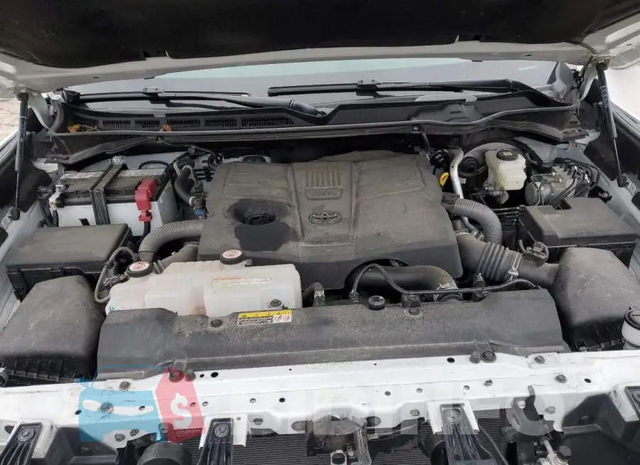 5TFLA5DB1RX201963 Photo# 11