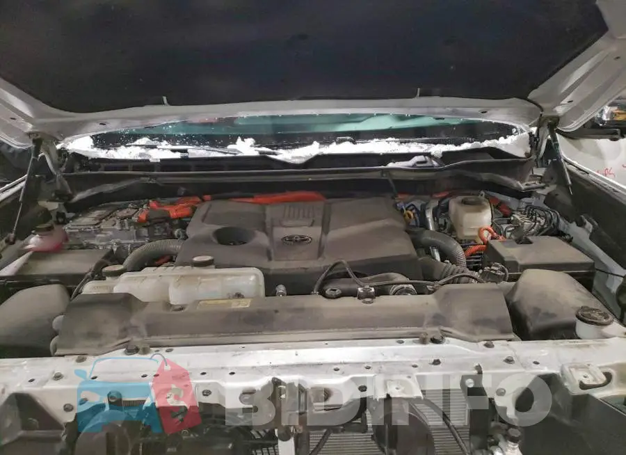 5TFVC5DB2RX066186 Photo# 11