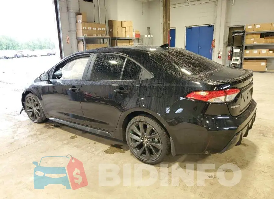 5YFB4MBE9SP241335 Photo# 2
