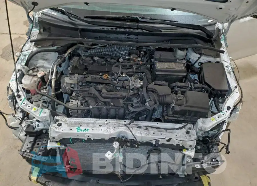 5YFB4MDE2PP056970 Photo# 11