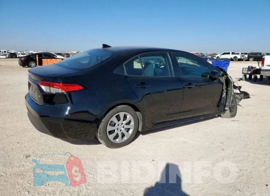 5YFB4MDE2SP273637 Photo# 3
