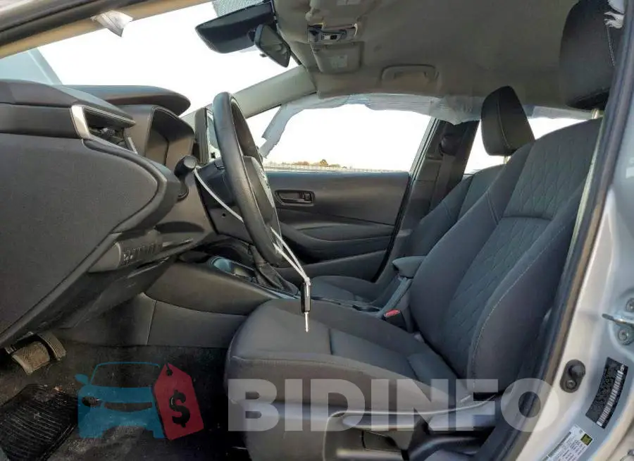 5YFB4MDE3PP027767 Photo# 7