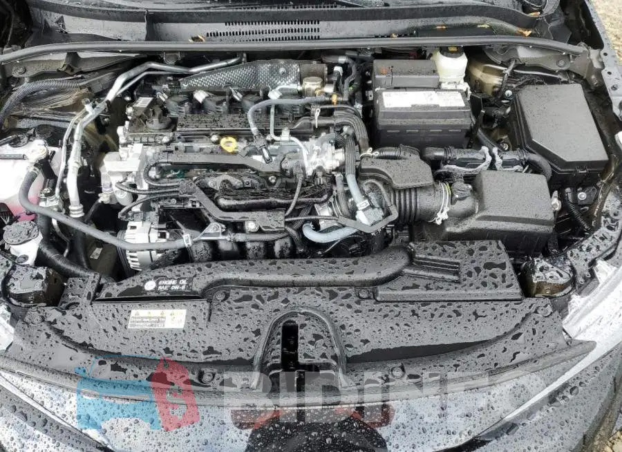5YFB4MDE3SP318391 Photo# 11