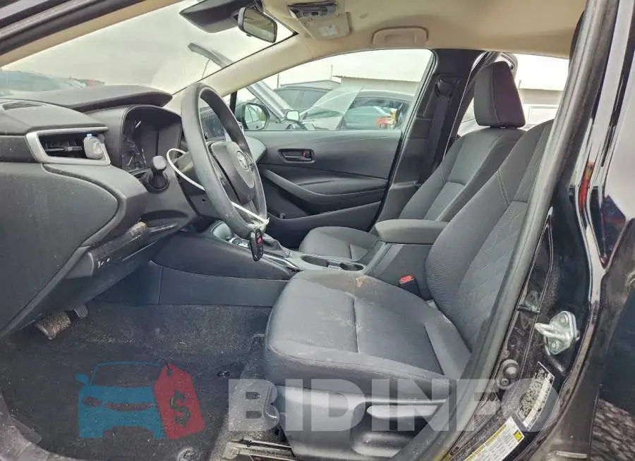 5YFB4MDE4RP137357 Photo# 7
