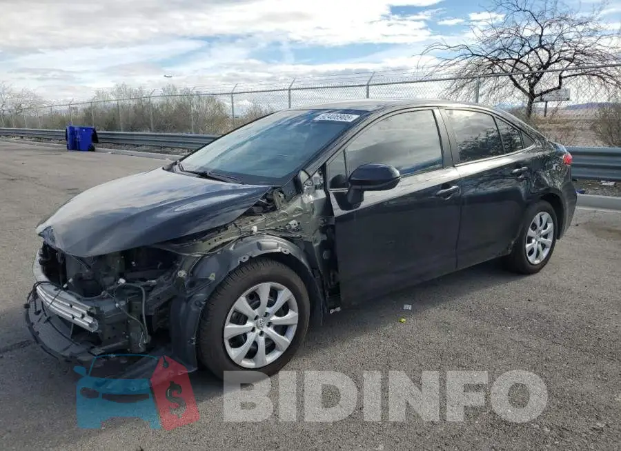 5YFB4MDE7PP007862 Photo# 1