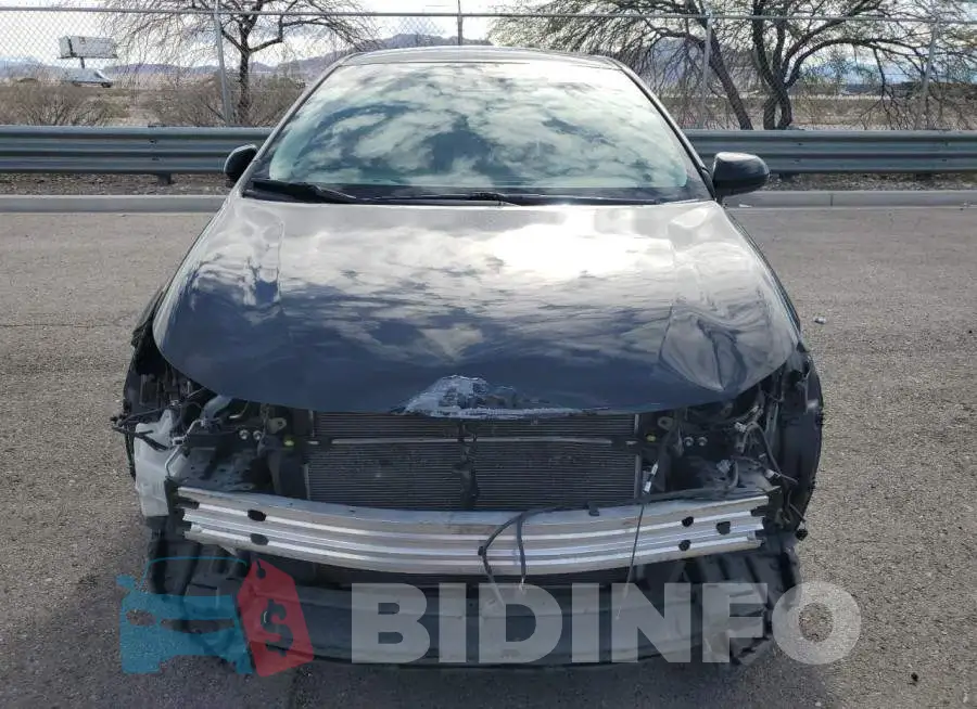 5YFB4MDE7PP007862 Photo# 5