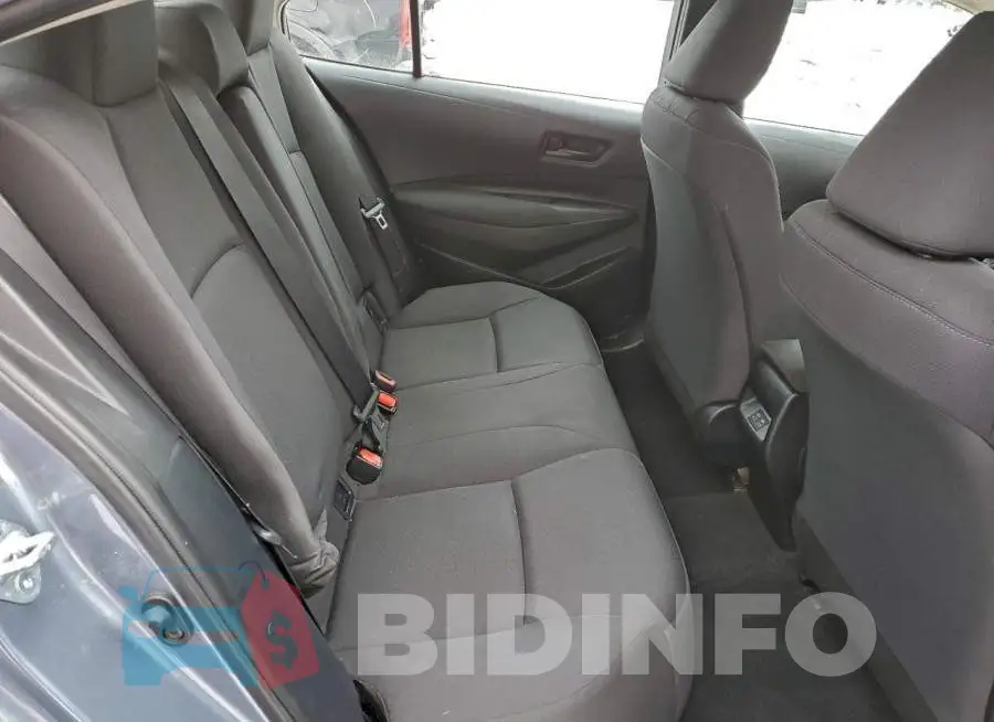 5YFB4MDE7RP178081 Photo# 10