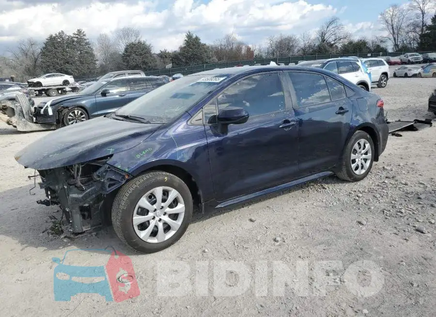 5YFB4MDE7RP227599 Photo# 1