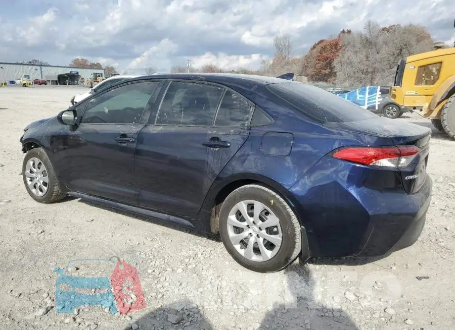 5YFB4MDE7RP227599 Photo# 2