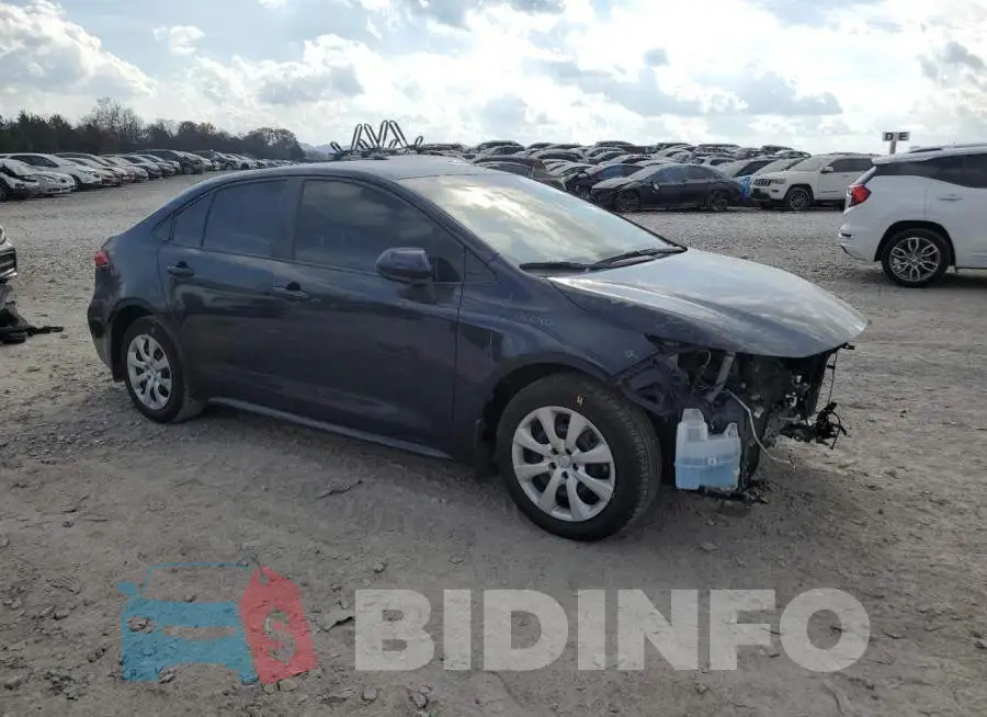 5YFB4MDE7RP227599 Photo# 4