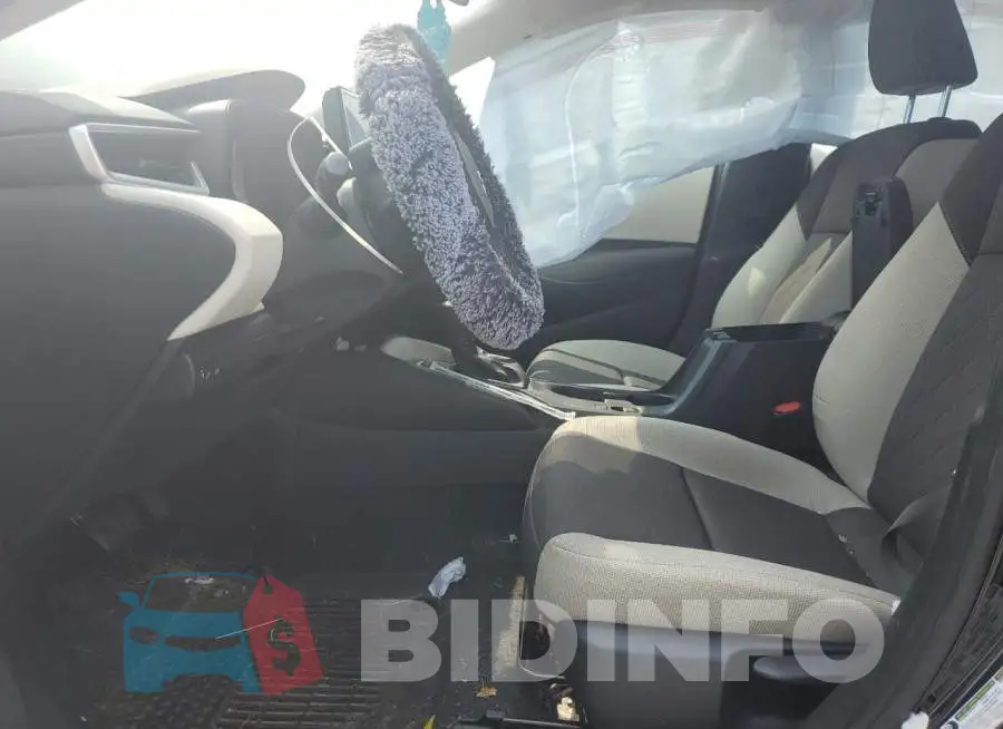 5YFB4MDE9RP149228 Photo# 7