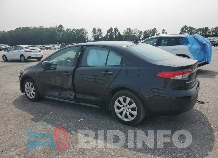 5YFB4MDE9RP149228 Photo# 2