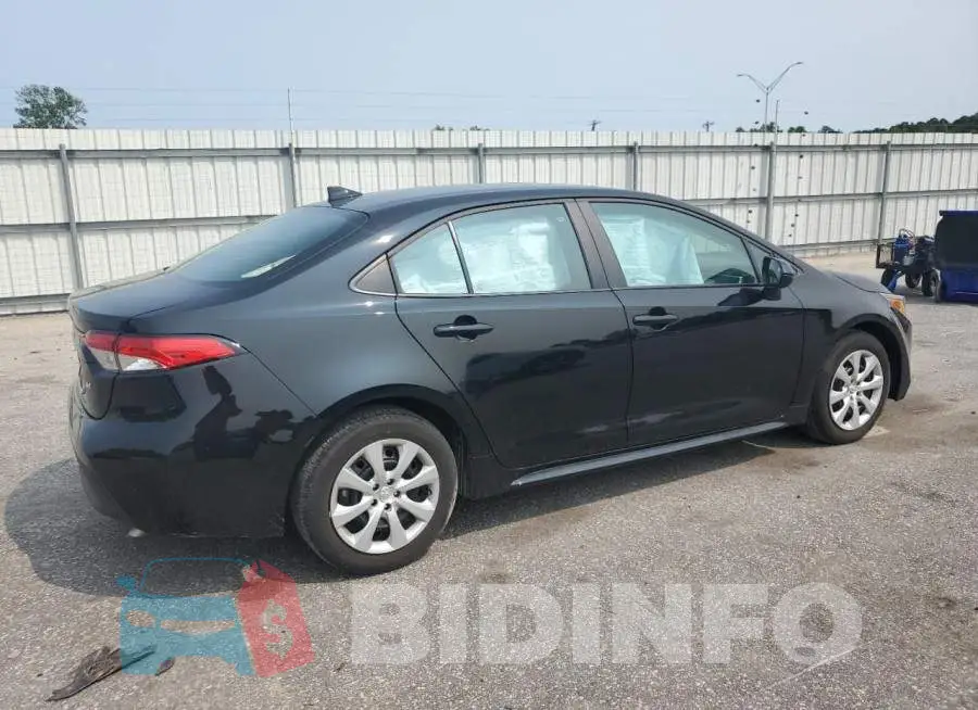 5YFB4MDE9RP149228 Photo# 3
