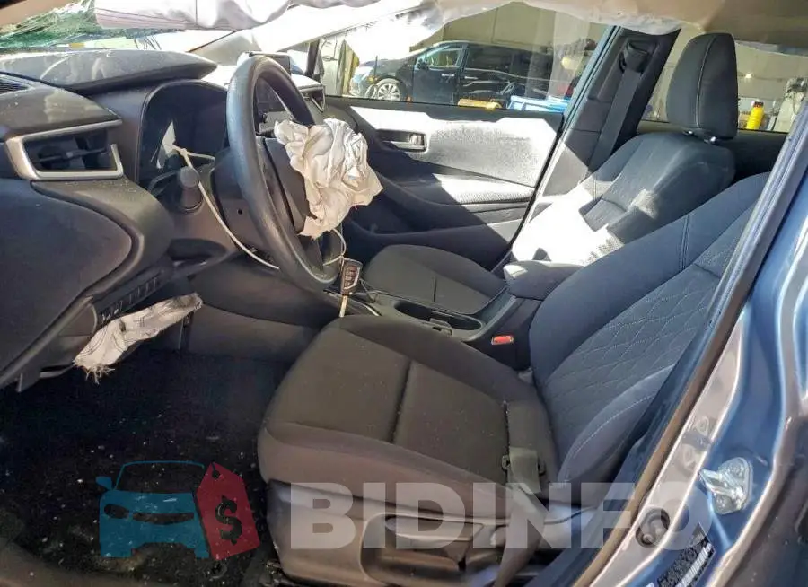 5YFB4MDE9RP160830 Photo# 7