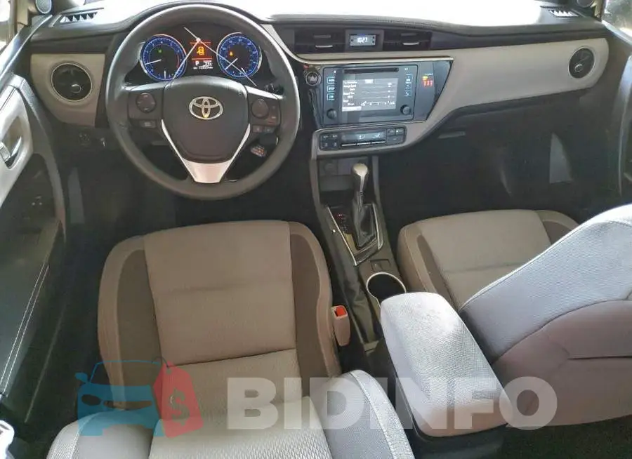 5YFBURHE0JP855497 Photo# 8