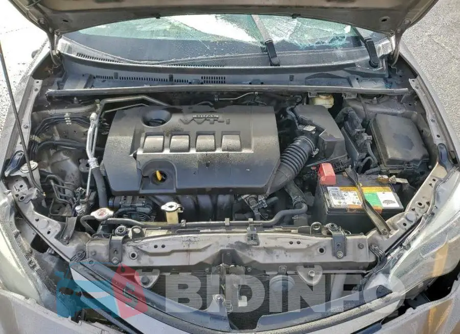 5YFBURHE3HP700422 Photo# 11
