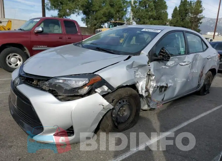5YFBURHEXHP628313 Photo# 1