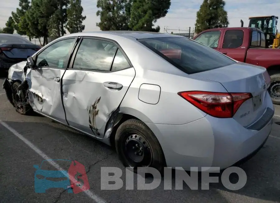 5YFBURHEXHP628313 Photo# 2