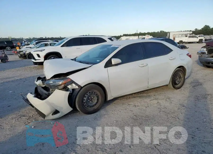 5YFBURHEXHP690102 Photo# 1