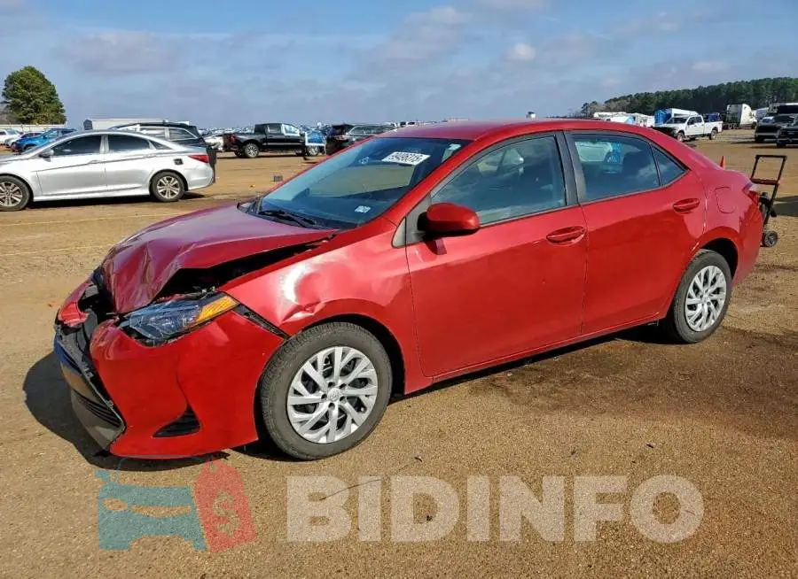 5YFBURHEXHP702894 Photo# 1