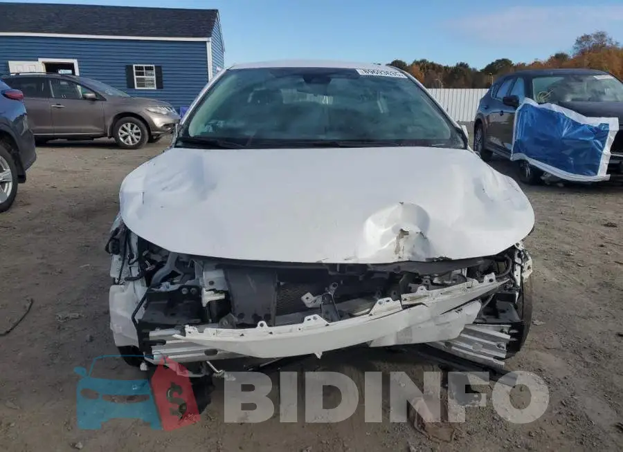 5YFEPMAE7NP366098 Photo# 5
