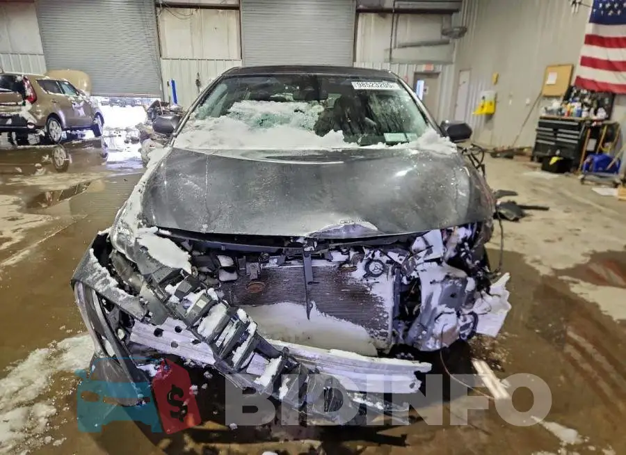 JTDKAMFP5M3184843 Photo# 5