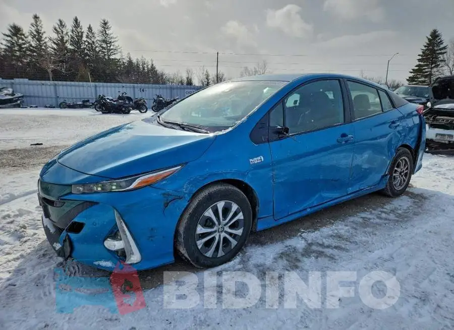 JTDKARFP8L3121828 Photo# 1