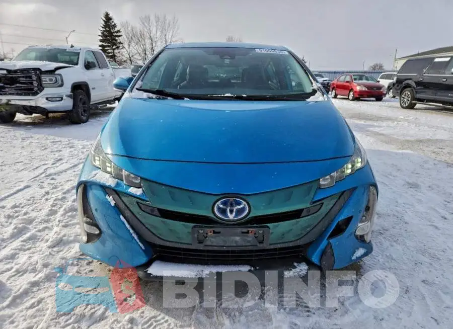 JTDKARFP8L3121828 Photo# 5