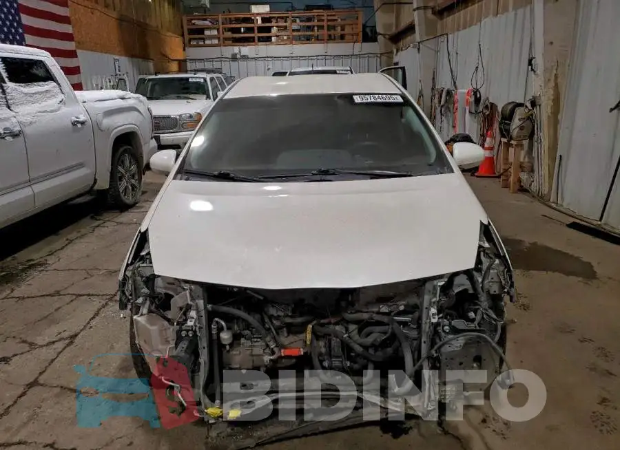 JTDZN3EU9HJ068857 Photo# 5