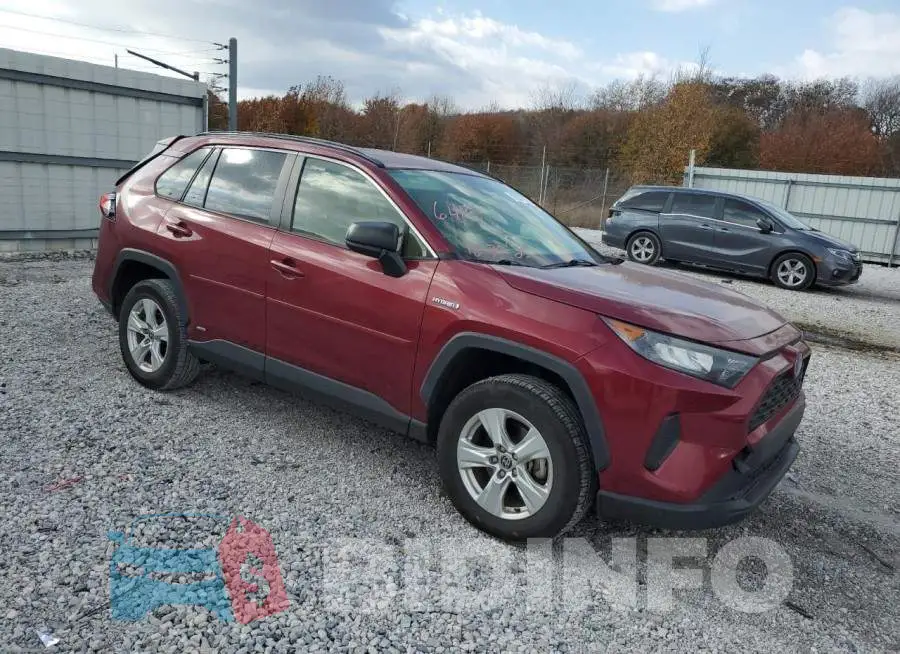 JTMLWRFV4MD112284 Photo# 4