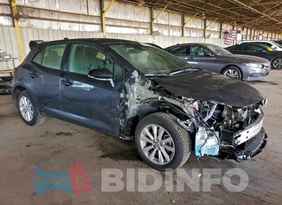 JTND4MBE8T3254804 Photo# 4