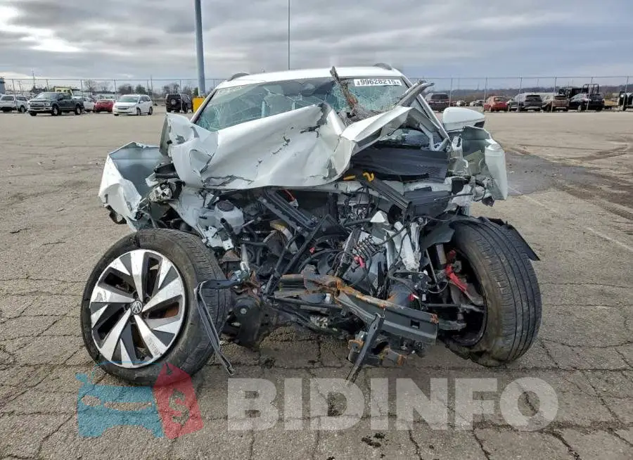 1V2BMPE89RC015367 Photo# 5