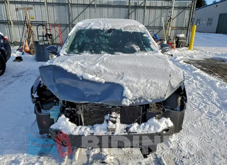 1VWCM7A34HC081448 Photo# 5