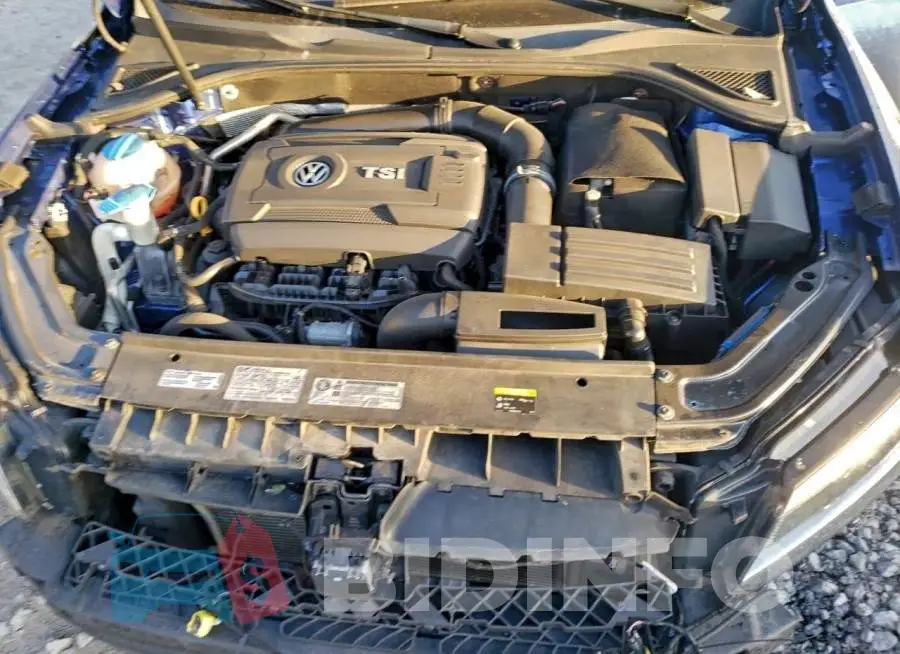 1VWGT7A33HC061860 Photo# 11