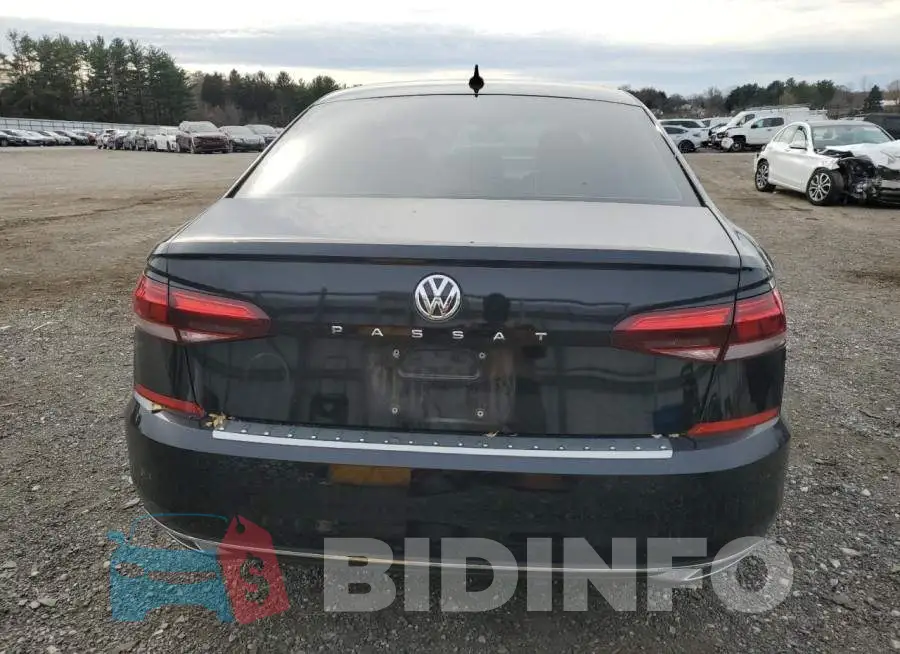 1VWSA7A33MC017044 Photo# 6