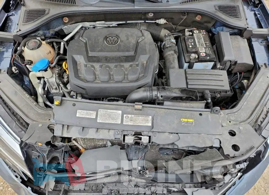 1VWSA7A36LC011124 Photo# 11