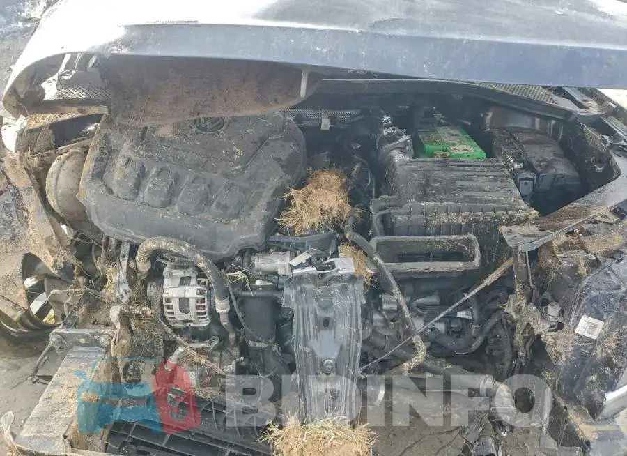 3VV4B7AX2LM156544 Photo# 12