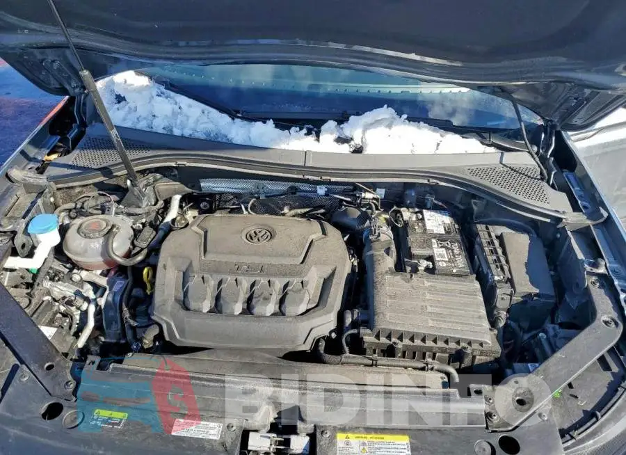 3VVFB7AXXRM156101 Photo# 12